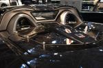 K-1 Attack Roadster 2002 года